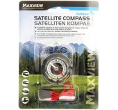 CSA 2655 Maxview Satellite Compass